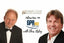 Robert Cliff Interview with Chris Ilsley on 6PR Radio