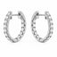 whitegold,0.50ct