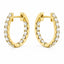 yellowgold,0.50ct