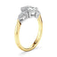 yellowgold
