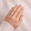 rosegold