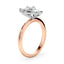rosegold