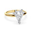yellowgold