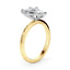 yellowgold