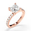 rosegold