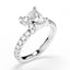 whitegold,platinum
