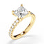 yellowgold