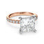 rosegold