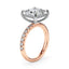 rosegold