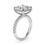 whitegold,platinum