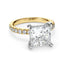 yellowgold