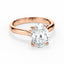 rosegold