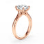rosegold