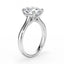 whitegold,platinum