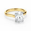 yellowgold