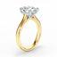 yellowgold