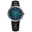 Maestro Automatic Blue Dial Men’s Watch