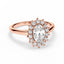 rosegold