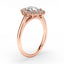 rosegold