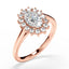 rosegold