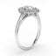 whitegold,platinum