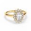 yellowgold
