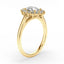 yellowgold