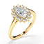 yellowgold