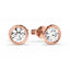 rosegold,2=2.00ct,2=1.60ct,2=1.00ct,2=0.80ct,2=0.60ct,2=0.50ct,2=0.30ct