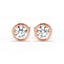 rosegold,2=2.00ct,2=1.60ct,2=1.00ct,2=0.80ct,2=0.60ct,2=0.50ct,2=0.30ct