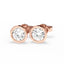 rosegold,2=2.00ct,2=1.60ct,2=1.00ct,2=0.80ct,2=0.60ct,2=0.50ct,2=0.30ct