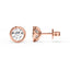 rosegold,2=2.00ct,2=1.60ct,2=1.00ct,2=0.80ct,2=0.60ct,2=0.50ct,2=0.30ct