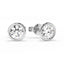 whitegold,2=2.00ct,2=1.60ct,2=1.00ct,2=0.80ct,2=0.60ct,2=0.50ct,2=0.30ct