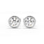 whitegold,2=2.00ct,2=1.60ct,2=1.00ct,2=0.80ct,2=0.60ct,2=0.50ct,2=0.30ct