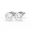 whitegold,2=2.00ct,2=1.60ct,2=1.00ct,2=0.80ct,2=0.60ct,2=0.50ct,2=0.30ct