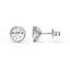 whitegold,2=2.00ct,2=1.60ct,2=1.00ct,2=0.80ct,2=0.60ct,2=0.50ct,2=0.30ct