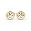 yellowgold,2=2.00ct,2=1.60ct,2=1.00ct,2=0.80ct,2=0.60ct,2=0.50ct,2=0.30ct