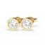 yellowgold,2=2.00ct,2=1.60ct,2=1.00ct,2=0.80ct,2=0.60ct,2=0.50ct,2=0.30ct