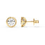 yellowgold,2=2.00ct,2=1.60ct,2=1.00ct,2=0.80ct,2=0.60ct,2=0.50ct,2=0.30ct