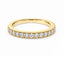 yellowgold
