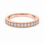 rosegold