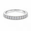 whitegold,platinum