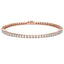rosegold,5ct