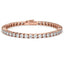 rosegold,7ct, 8ct, 10.00ct