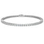 whitegold, platinum,5ct