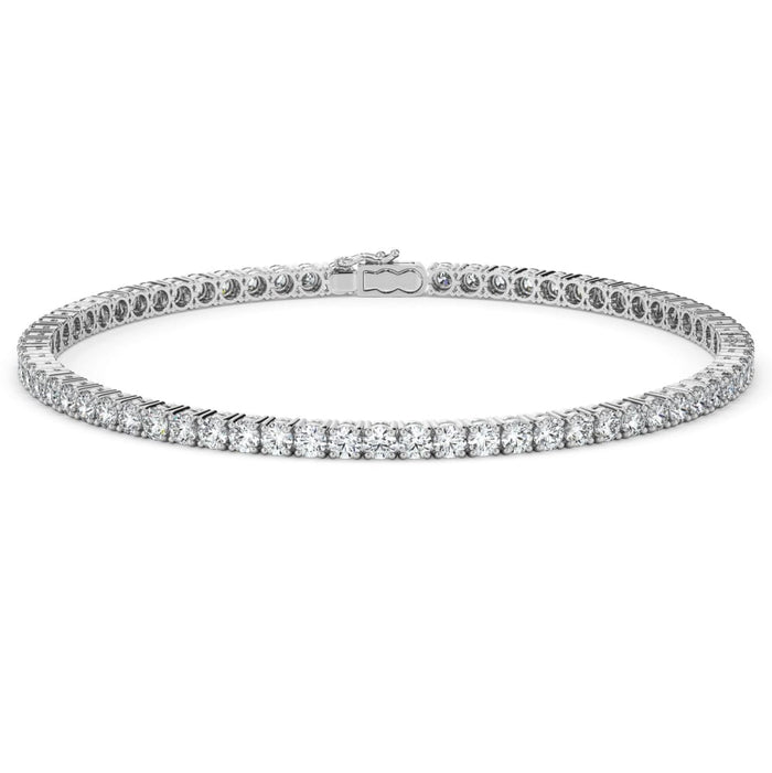 Natural Bracelets