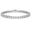 whitegold,7ct, 8ct, 10ct, platinum,7ct, 8ct, 10.00ct