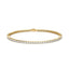 yellowgold,4ct