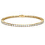 yellowgold,5ct
