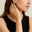 rosegold,3ct,4ct,5ct,7ct,8ct,10.00ct,2ct